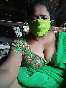 Snapshot of Manju-Telugu chatting on 16, 12, 2024 Manju-Telugu online show from 16, 12, 2024