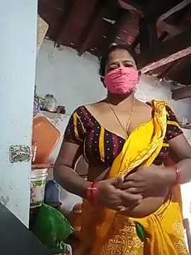 Snapshot of Manju-Telugu chatting on 17, 12, 2024 Manju-Telugu online show from 17, 12, 2024