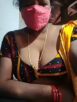 Snapshot of Manju-Telugu chatting on 17, 12, 2024 Manju-Telugu online show from 17, 12, 2024