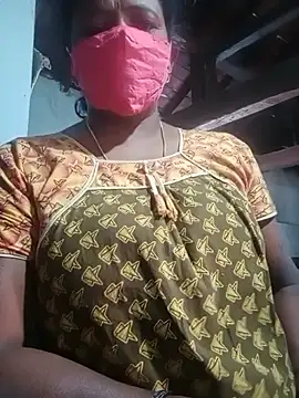 Snapshot of Manju-Telugu chatting on 3, 1, 2025 Manju-Telugu online show from 3, 1, 2025