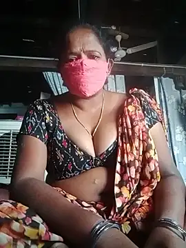 Snapshot of Manju-Telugu chatting on 3, 1, 2025 Manju-Telugu online show from 3, 1, 2025