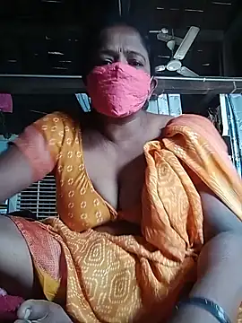 Snapshot of Manju-Telugu chatting on 5, 1, 2025 Manju-Telugu online show from 5, 1, 2025