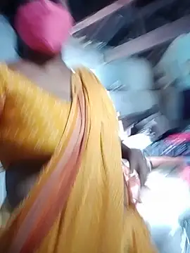 Snapshot of Manju-Telugu chatting on 5, 1, 2025 Manju-Telugu online show from 5, 1, 2025