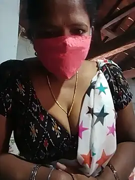 Snapshot of Manju-Telugu chatting on 22, 1, 2025 Manju-Telugu online show from 22, 1, 2025