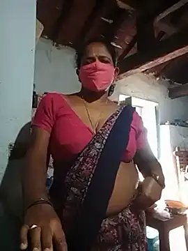 Snapshot of Manju-Telugu chatting on 28, 1, 2025 Manju-Telugu online show from 28, 1, 2025