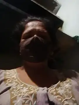 Snapshot of Manju-Telugu chatting on 25, 2, 2025 Manju-Telugu online show from 25, 2, 2025