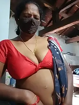 Snapshot of Manju-Telugu chatting on 1, 3, 2025 Manju-Telugu online show from 1, 3, 2025