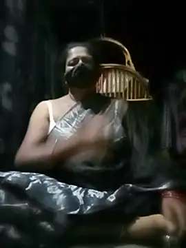 Snapshot of Manju-Telugu chatting on 1, 3, 2025 Manju-Telugu online show from 1, 3, 2025