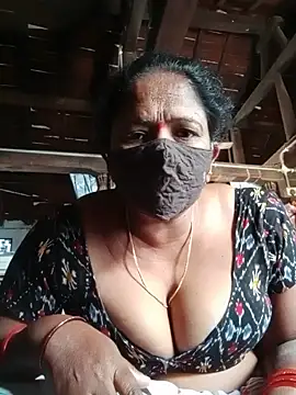 Snapshot of Manju-Telugu chatting on 3, 3, 2025 Manju-Telugu online show from 3, 3, 2025