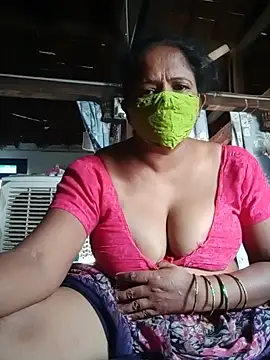 Snapshot of Manju-Telugu chatting on 15, 3, 2025 Manju-Telugu online show from 15, 3, 2025