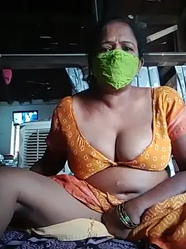 Snapshot of Manju-Telugu chatting on 17, 3, 2025 Manju-Telugu online show from 17, 3, 2025