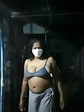 Snapshot of Manju-Telugu chatting on 19, 3, 2025 Manju-Telugu online show from 19, 3, 2025