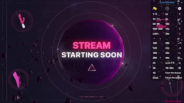 Snapshot of jenny_bunny_ chatting on 29, 12, 2024 jenny bunny online show from 29, 12, 2024