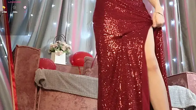 Snapshot of jenny_bunny_ chatting on 14, 2, 2025 jenny bunny online show from 14, 2, 2025