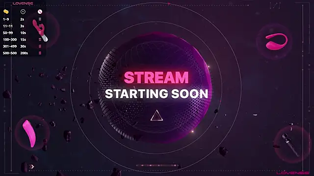 Snapshot of jenny_bunny_ chatting on 20, 2, 2025 jenny bunny online show from 20, 2, 2025