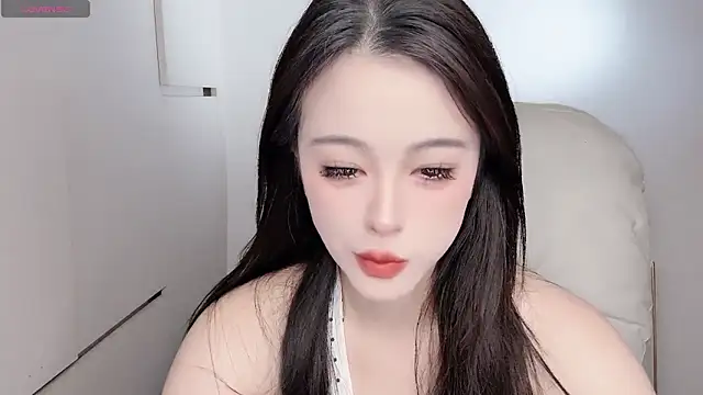 Snapshot of Neyllar chatting on 19, 9, 2025 Neyllar online show from 19, 9, 2025