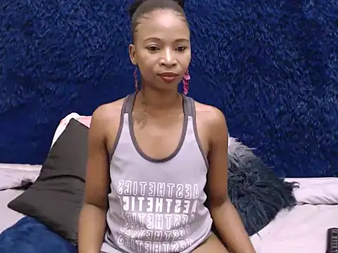 SasyyLissaa online show from 22, 2, 2025