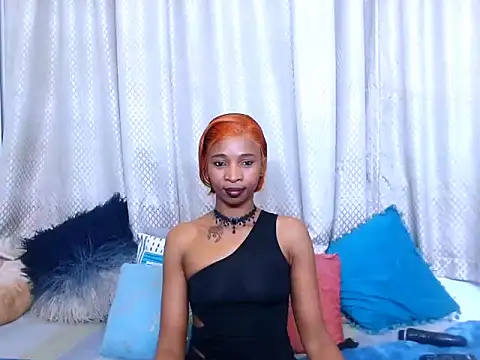 SasyyLissaa online show from 2, 11, 2025