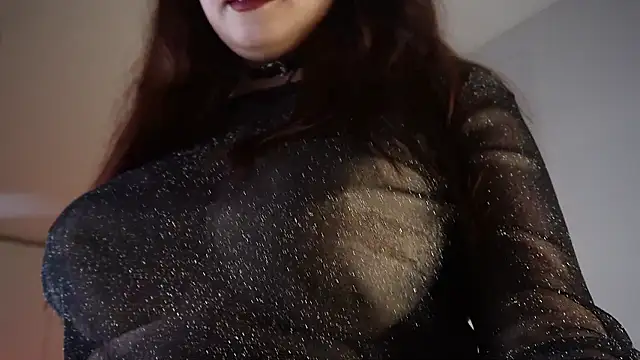 ArleighFrankson online show from 2, 12, 2024