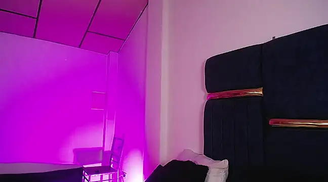 Snapshot of fulfill_fantasies1 chatting on 3, 2, 2025 fulfill fantasies1 online show from 3, 2, 2025