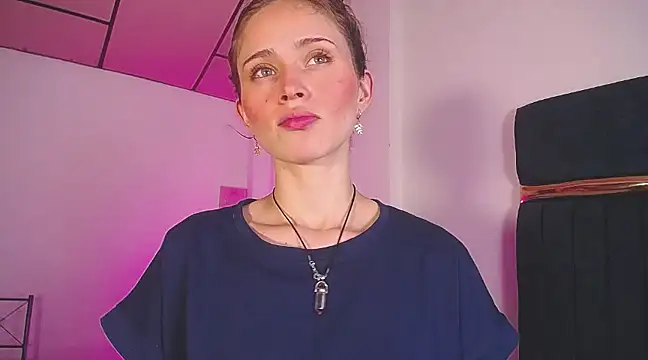 Snapshot of fulfill_fantasies1 chatting on 4, 2, 2025 fulfill fantasies1 online show from 4, 2, 2025