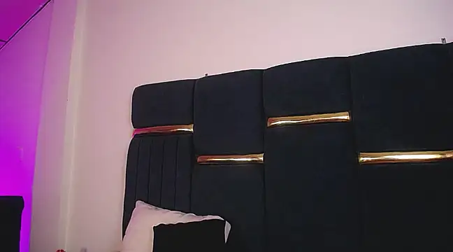 Snapshot of fulfill_fantasies1 chatting on 8, 2, 2025 fulfill fantasies1 online show from 8, 2, 2025