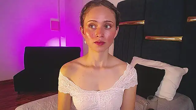 Snapshot of fulfill_fantasies1 chatting on 9, 2, 2025 fulfill fantasies1 online show from 9, 2, 2025