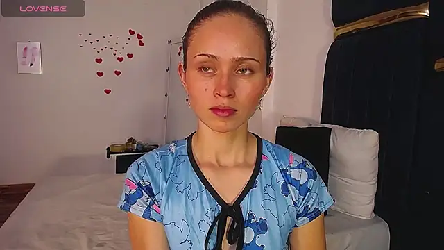 Snapshot of fulfill_fantasies1 chatting on 18, 2, 2025 fulfill fantasies1 online show from 18, 2, 2025