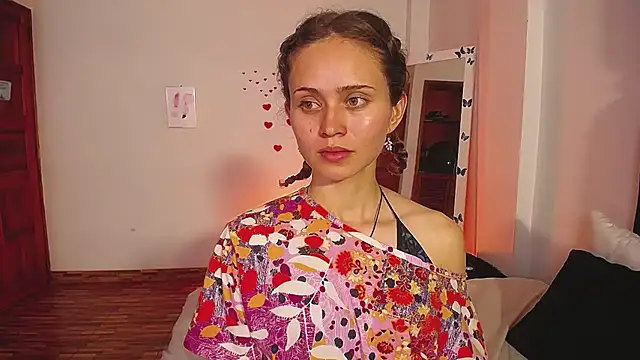 Snapshot of fulfill_fantasies1 chatting on 21, 2, 2025 fulfill fantasies1 online show from 21, 2, 2025