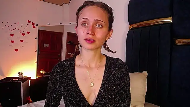 Snapshot of fulfill_fantasies1 chatting on 22, 2, 2025 fulfill fantasies1 online show from 22, 2, 2025