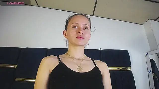 Snapshot of fulfill_fantasies1 chatting on 16, 3, 2025 fulfill fantasies1 online show from 16, 3, 2025