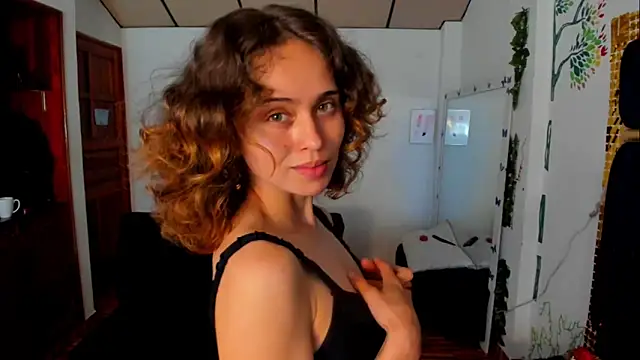 Snapshot of fulfill_fantasies1 chatting on 9, 9, 2025 fulfill fantasies1 online show from 9, 9, 2025