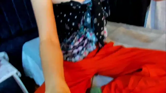 Snapshot of fulfill_fantasies1 chatting on 6, 10, 2025 fulfill fantasies1 online show from 6, 10, 2025