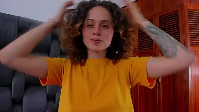 fulfill fantasies1 online show from 29, 11, 2025