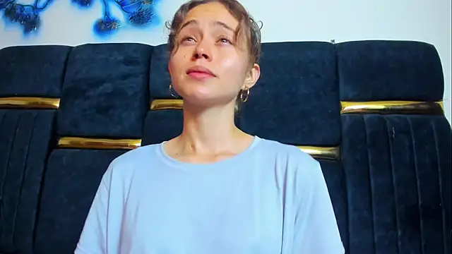 fulfill fantasies1 online show from 10, 2, 2026