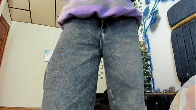 fulfill fantasies1 online show from 28, 2, 2026