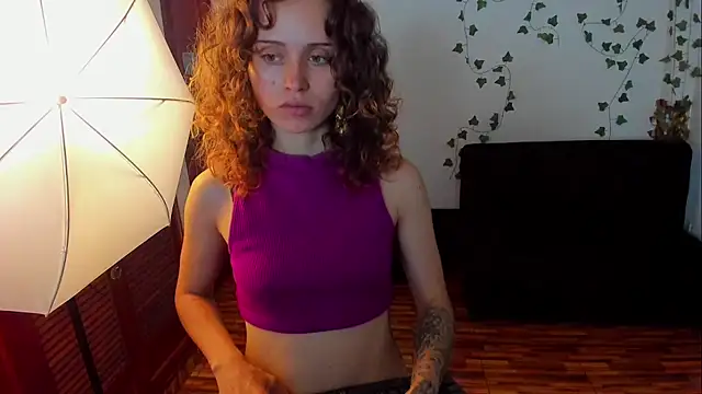 fulfill fantasies1 online show from 23, 3, 2026