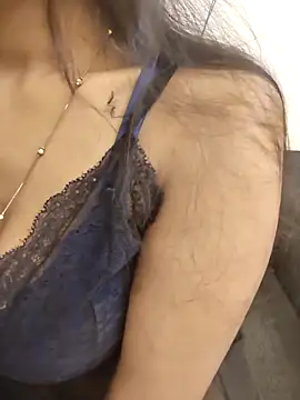 beby girLL online show from 3, 2, 2026