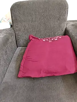 beby girLL online show from 27, 3, 2026