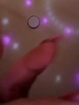 Ely Elenita online show from 28, 2, 2025