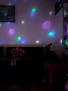 Ely Elenita online show from 3, 3, 2025