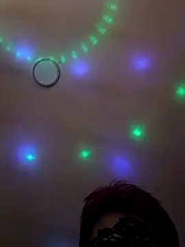 Ely Elenita online show from 9, 3, 2025