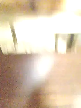 Ely Elenita online show from 25, 9, 2025