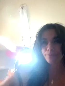 blue angel33 online show from 20, 12, 2024