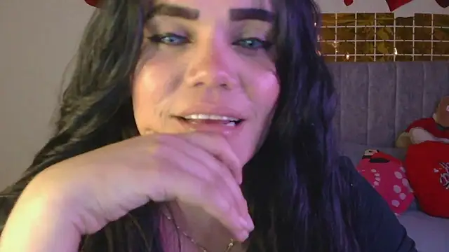 blue angel33 online show from 7, 3, 2025