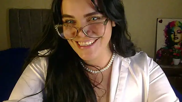 blue angel33 online show from 15, 10, 2025