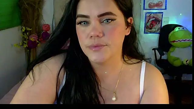 blue angel33 online show from 27, 2, 2026