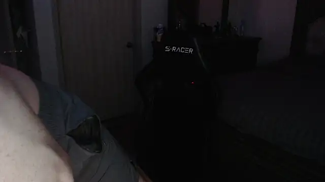 jtdaddy211997 online show from 21, 11, 2025