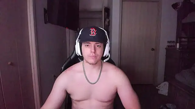 jtdaddy211997 online show from 16, 4, 2026