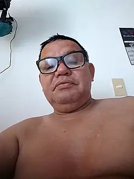 catatunboculion online show from 2, 1, 2025